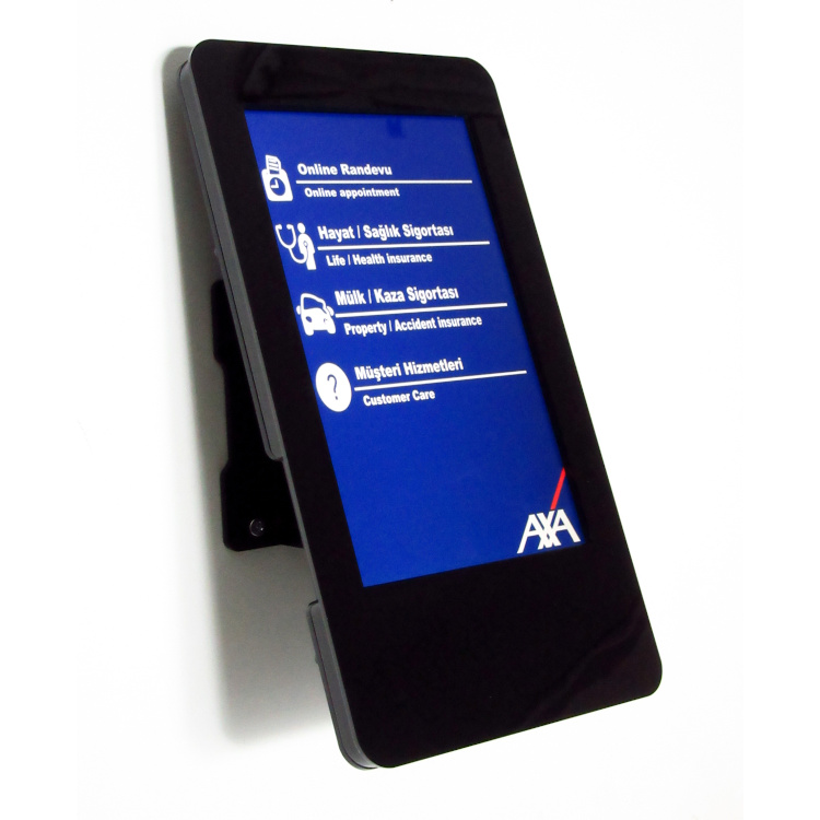 qsmart-tablet-siramatik-sistemi