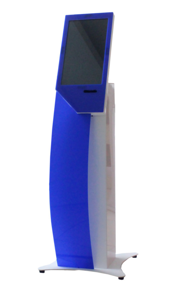 Qsmart-E2-refleks-siramatik-kiosk-cover Q-smart E2 Reflex Dokunmatik Sıramatik
