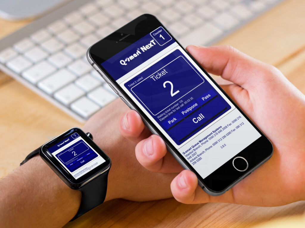 apple-watch-queue-call-terminal-16