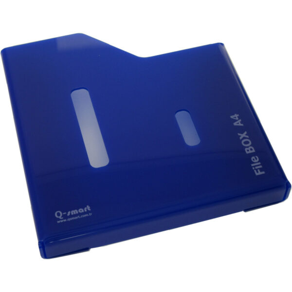 qsmart-acc-filebox-mavi