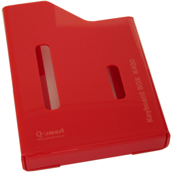 qsmart-acc-keyboardbox