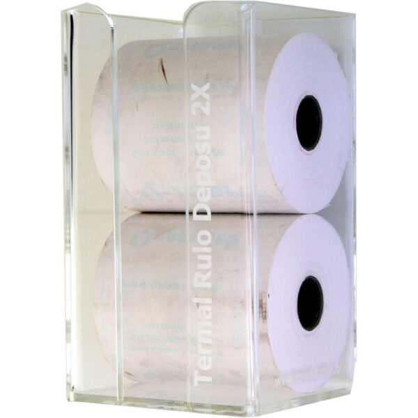 qsmart-acc-termal-rulo-deposu-2x