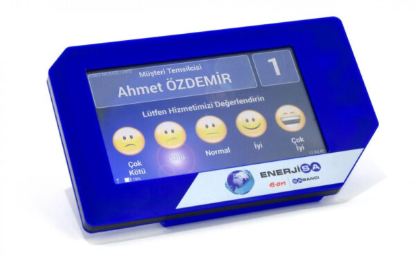 qsmart-poll-anket-sistemi-enerjisa