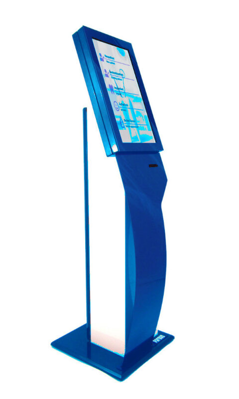 qsmart-siramatik-dokunmatik-e2-cover Q-smart E2 21 inches touchscreen ticket dispenser