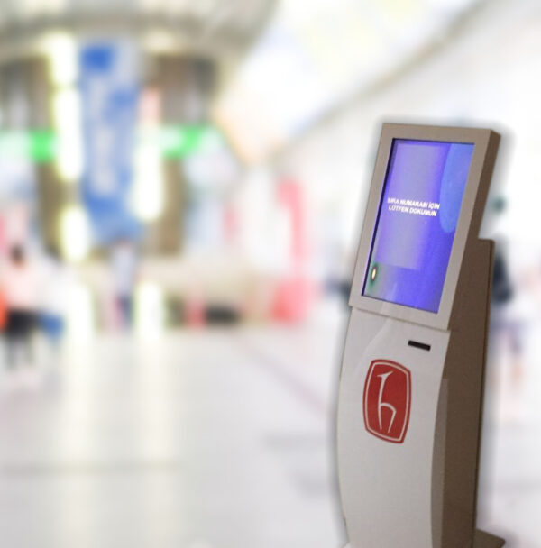 siramatik-e2-22inc-kiosk