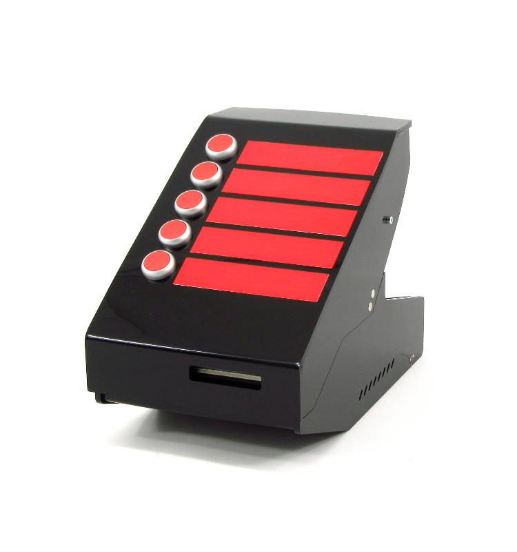 qsmart-wifi-queue-management-system