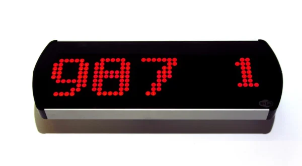 wifi-siramatik-sistemi-led-ekran WiFi destekli LED ekran sıramatik sistemi